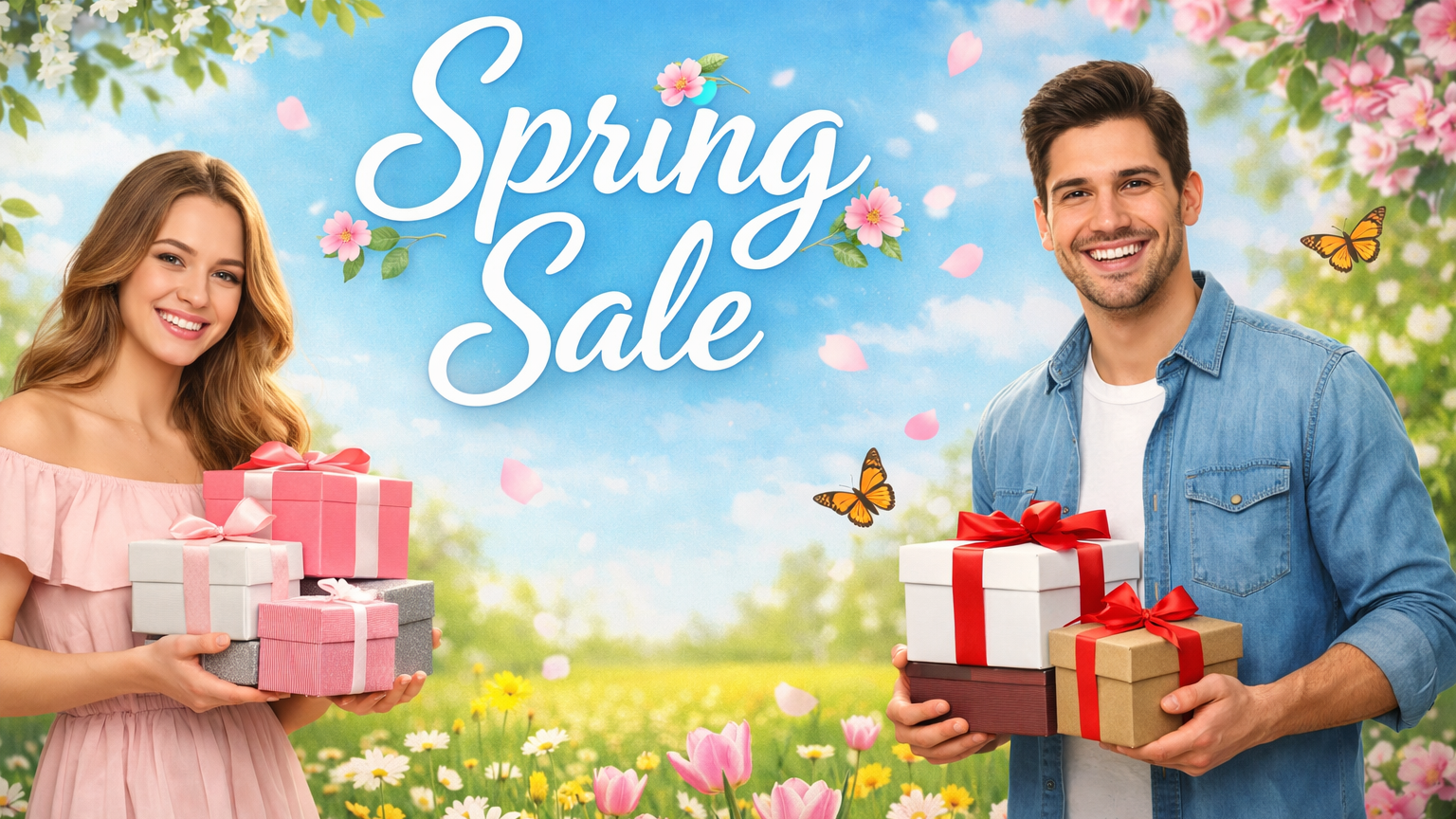 slider image slider_item_f8iBim