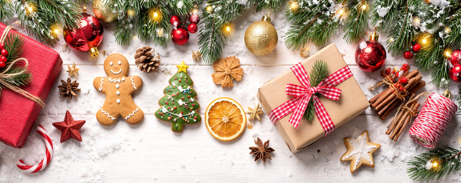 slider image slider_item_9yDn4t