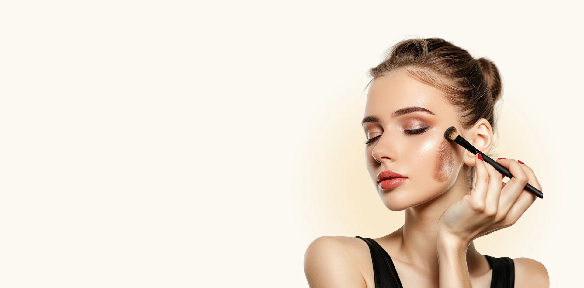 slider image 162080663620b95195-0