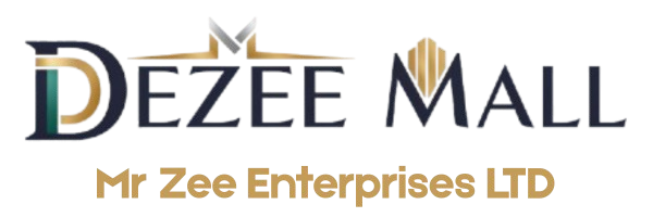 Dezee Mall