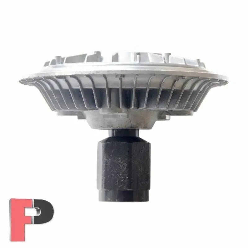 Engine Cooling Fan Clutch 2617 fits 85-87 Ford Ranger 2.3L-L4